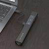 COMIX Wireless Presentation Remote