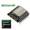 ESP8266 WIFI Module High Stability Remote Control Module 3D Printer Module MKS Robin Motherboard