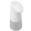 Automatic Induction Liquid Soap Sprayer Touchless 450ml Efficient Hygienic Automatic Hand Liquid