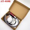 Pneumatic Grinding Pen Set Air Die Grinder Machine Engraving Mini Polishing Air Tool Grinder Machine Box Tool