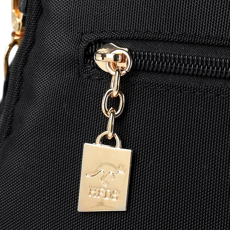 Оксфордский рюкзак — фото 13