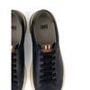 Daks Best Comfort Sneakers Dmx478ka42 Navy 