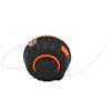Replacement Part Garden Lawn Mover Accessory Specific Model String Trimmer Head  Garden Maintenance