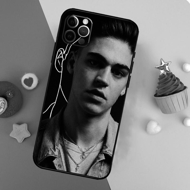 

Чехол для телефона Hardin Scott Fiennes из фильма «После» для iPhone 17 Pro Max 17Air 16E 15 14 13 12 11 16 Pro Max Mini Ударопрочный чехол iPhone 17Pro MAX