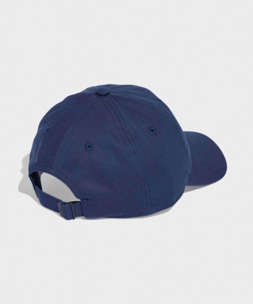 adidas Trefoil Baseball Cap - Night Indigo / Jv7391