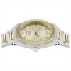 Vivienne Westwood SS23 Charterhouse Watch VV244CPSG Women's