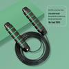Longchan Steel Wire Weighted Jump Rope
