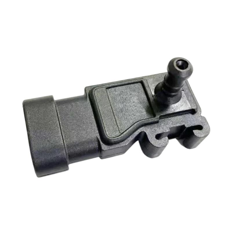 Motorcycle Intake Pressure Transducer Motorcycle Components 28074367 Directly Replace Repair Parts for Tnt25 Tnt302