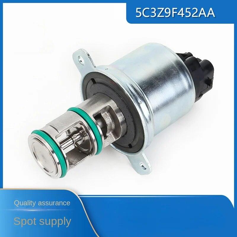 

Аксессуары клапан рециркуляции выхлопных газов подходит для Ford 5c3z9f452aa/Egv1031 автомобильные аксессуары