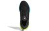UltraBoost 22 Adidas 'Black Multi Gradient' GV8829