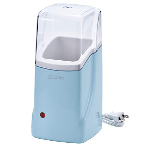 Wahei freiz Yogurt Maker MJ-0638