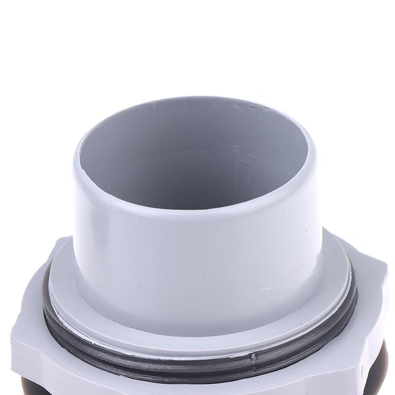 Armaturenbrett Klimaanlagenauslass Deflektor Dieselheizungsrohr Kanalisierung Lüftungsauslass für Wohnmobile Busse Yachten Runder AC-Deflektor