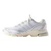 Kith x Supernova Cushion 7 Running Through the Decades Pack