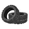 11inch Inner Tube/Tire/Inner Tube&Outer Tire 90/65-6.5 Black Car Off-road