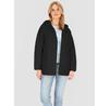 Women's Jacket Perso BLE251047F