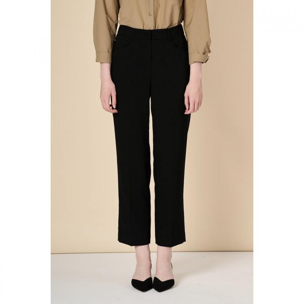 BCBG Back Banding Pants B3f7p303