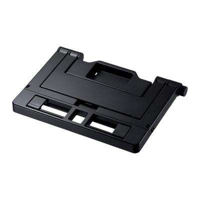 Sanwa Supply Laptop Holder (Tripod Mount) PDA-STN26