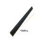 30pcs Outdoor Privacy Fence Clamps Heavy Type Privacy Screens Fasteners for Garden Panel Anti Corrosion Fasteners 55KF