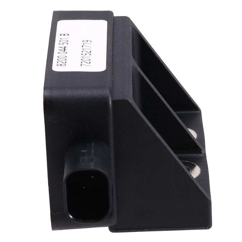 A05Q-High Precision Yaw Rate Sensor 8200044501B 8200 044 501 B For Renault Laguna ESP New Car Sensor
