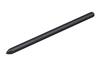 Stylet Samsung authentique pour Galaxy S21 Ultra 5G (S Pen) EJ-PG998 (Noir noir)