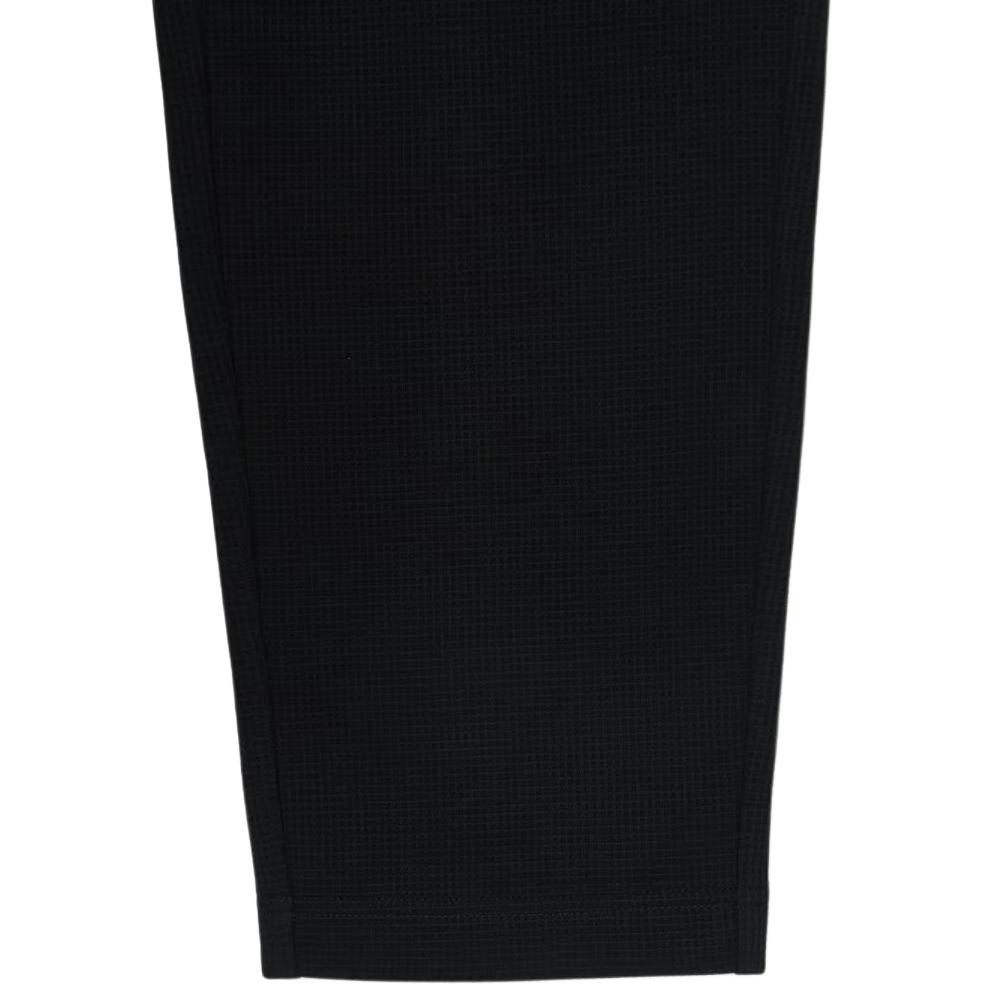 New MLB New York Yankees Casual Pants Unisex Black 3APTB0851-50BKS