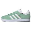 Wmns Gazelle 'Pulse Mint' Women's HQ4410