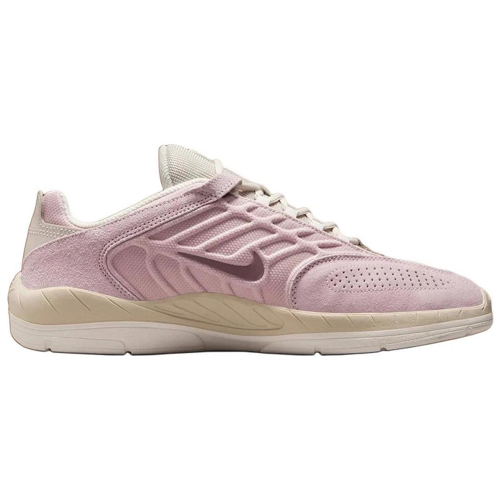 Nike SB Vertebrae Men's Pink Foam Light Orewood Brown FD4691-601
