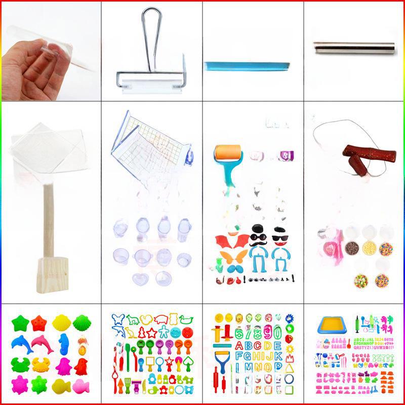 Szybkoschnący, nabłyszczający środek uszczelniający na bazie wody do lalek - przezroczysty, pyłoszczelny, rozświetlający płynny połysk