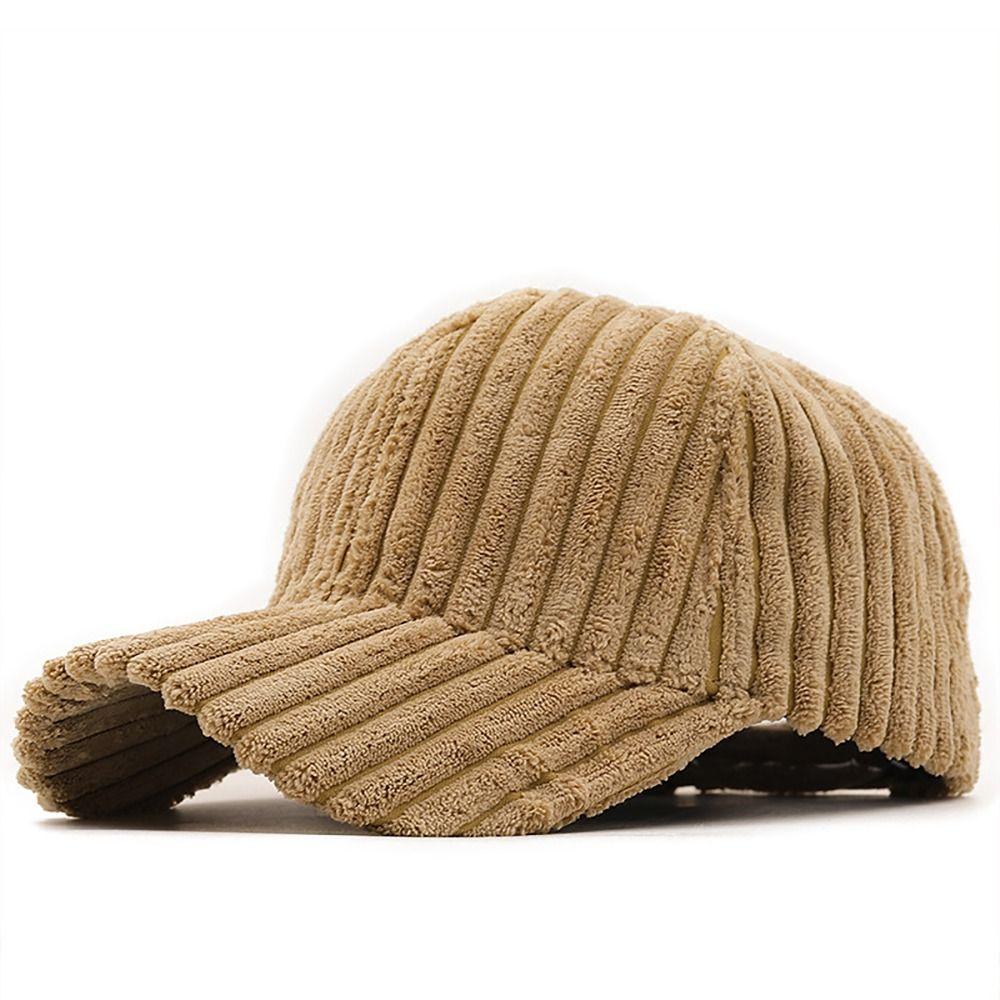 Ajustable Size Winter Hats Cotton Hip Hop Cap Necessory Snapback Hat  Men Women