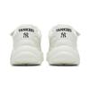 MLB Big Ball Chunky 24SS Slip Resistant Durable Low Top Casual Shoes Kids sneakers White 7ASHJB14N-50WHS