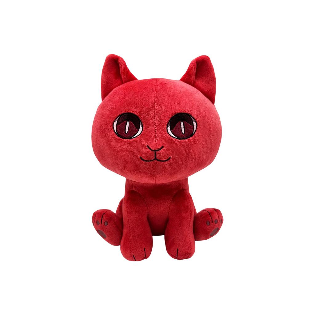 Lalki do spania, Zabawki uspokajające, Prezenty urodzinowe, Prezenty walentynkowe, Prezenty na Dzień Dziecka