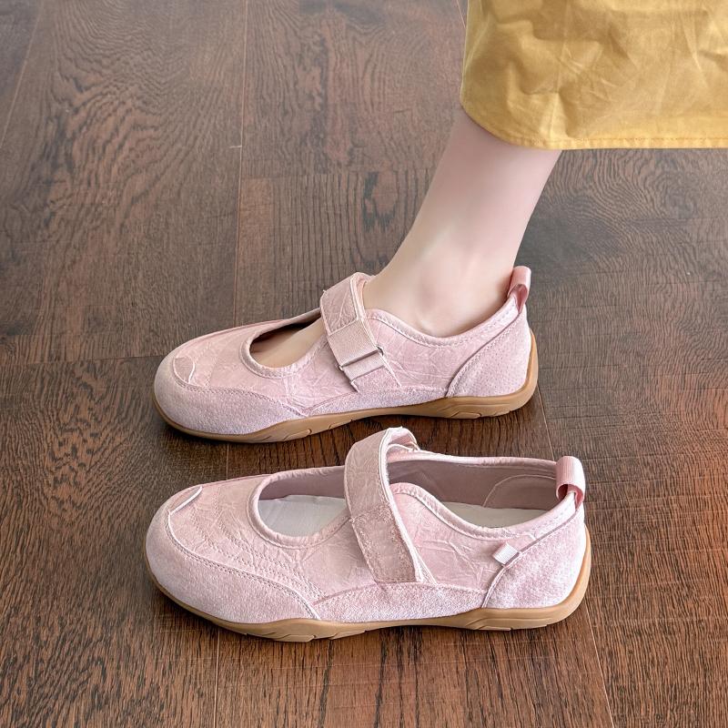 

Модные женские повседневные кроссовки нового стиля, спортивная обувь, летнее платье, женские лоферы, дизайнерская обувь для ходьбы и бега, zapatos de mujer 35