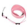 Camera Neck Shoulder Strap for Mini 12 for EVO Instant Camera for Link 3 Printer DSLR Camera Strap