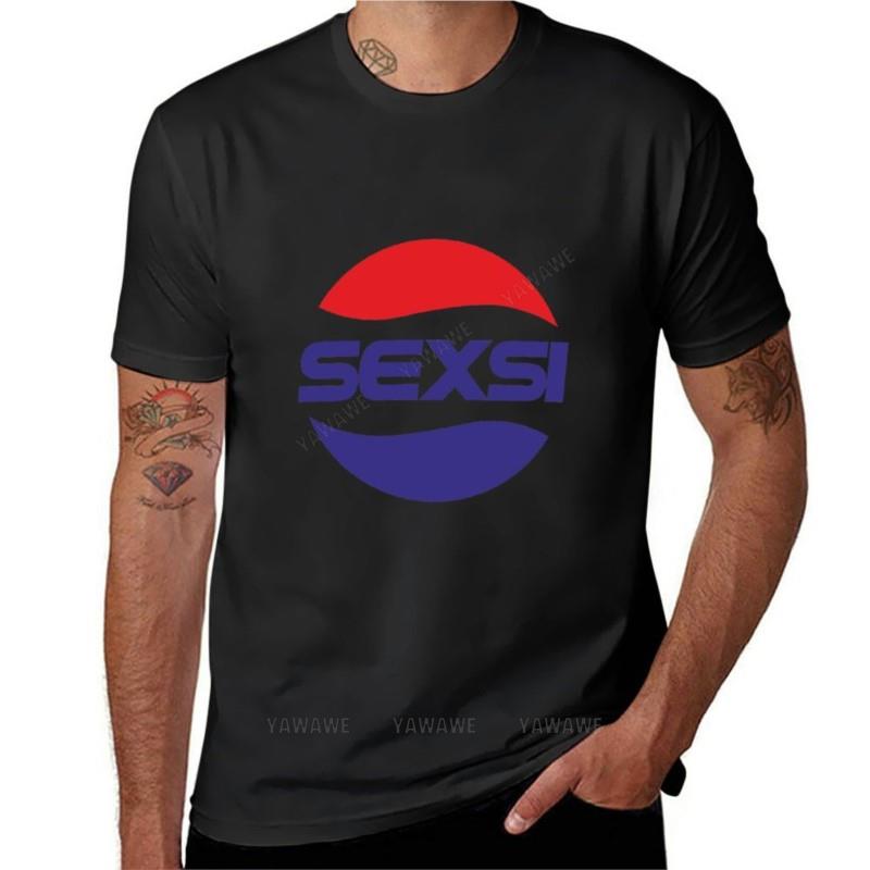 Cotton Tshirt Unisex Sexsi Tshirt Design Tshirt Short Tshirt Boys T Shirts Tshirts For Unisex Cotton Brand Tees
