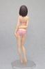 Love Plus Nene Anegasaki scale PVC painted finished [Swimsuit Ver.] (1/8 product)