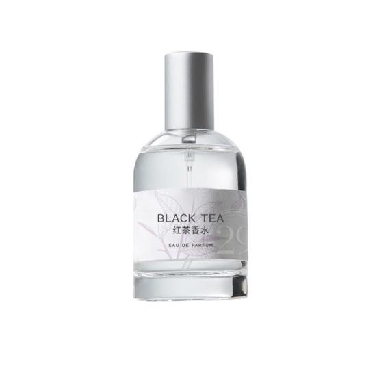 Men s Woody Notes Lasting Fragrance Ideal for Perfume 50ml Long Body Fragrance Daily C