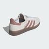 IH1510 adidas Originals Handball Spezial Alumina Warm Clay Wolkenweiß (Damen)