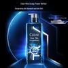 Clear Men Cool & Fresh Anti-Dandruff Shampoo