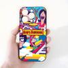 Telefon kapları – Smartphone Bumper Kılıflar