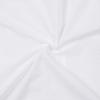 Le Coq Sportif [laSt SeaSon][70  Off] Women S Woven Stretch Windbreaker Jacket Q