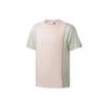 X Randomevent Tee 'Pink White Teal' Men's 598070-73