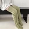 Calze, collant e calzetteria – Scaldamuscoli, gambaletti e leggins