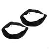 2xMotorcycle Inner Tube 12'' Wheel Rim 30x12 12 80/12