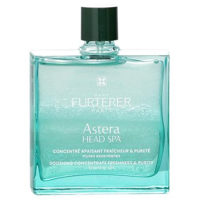 Trattamenti viso – Maschere per il viso