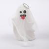 Halloween Decoration Ornaments, Hand-held Pumpkin Lanterns, Halloween Troublemakers, Ghosts, Hanging Party Props