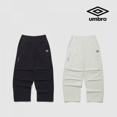 Umbro Brotect Cargo Straight Pants Uq121spt12