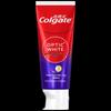 Dentifricio Sbiancante Correttore del Colore