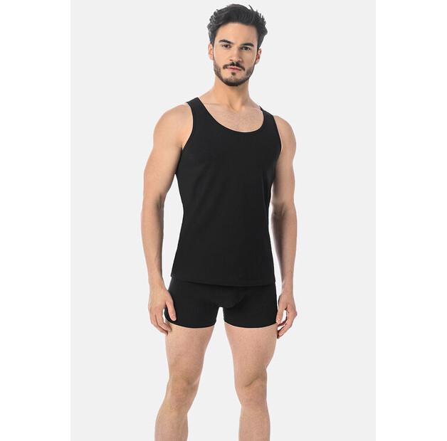 Футболка Teyli Eli