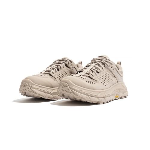 

Hoka One One Tor Ultra Low Gore-Tex Simply Taupe 1130310-STPST EU 41 коричневий