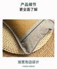 Summer Jasmine Fragrance Cooling Pillow